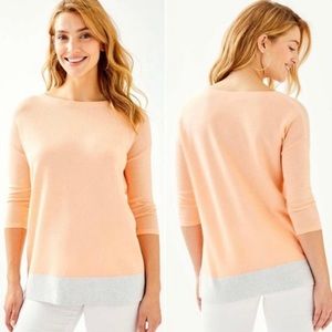 Lilly Pulitzer Pullover